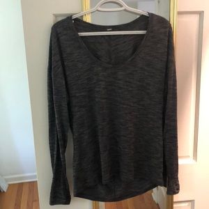 Lululemon Shirt
